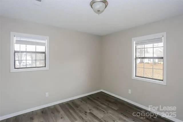 $1,540 | 2700 Sunset Drive, Gastonia, NC 28054