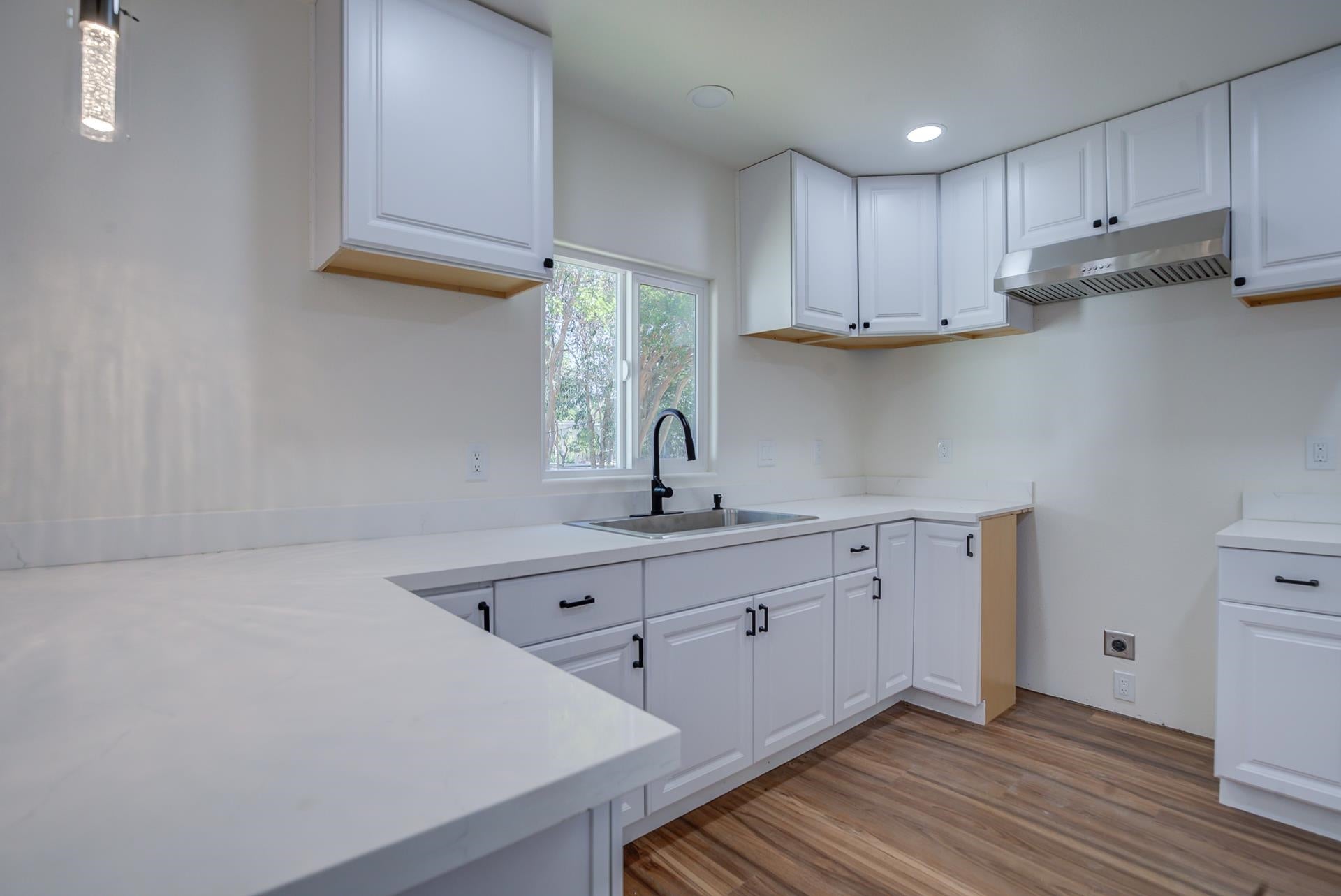 23622 Proberta Road Gerber, CA 96035 - Photo 51 of 72 Gallery Image 51