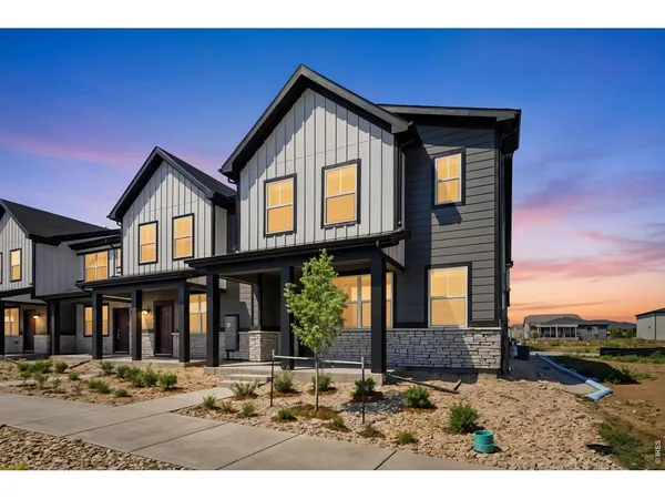 $457,000 | 1590 Riverplace Drive, Unit 1, Windsor, CO 80550
