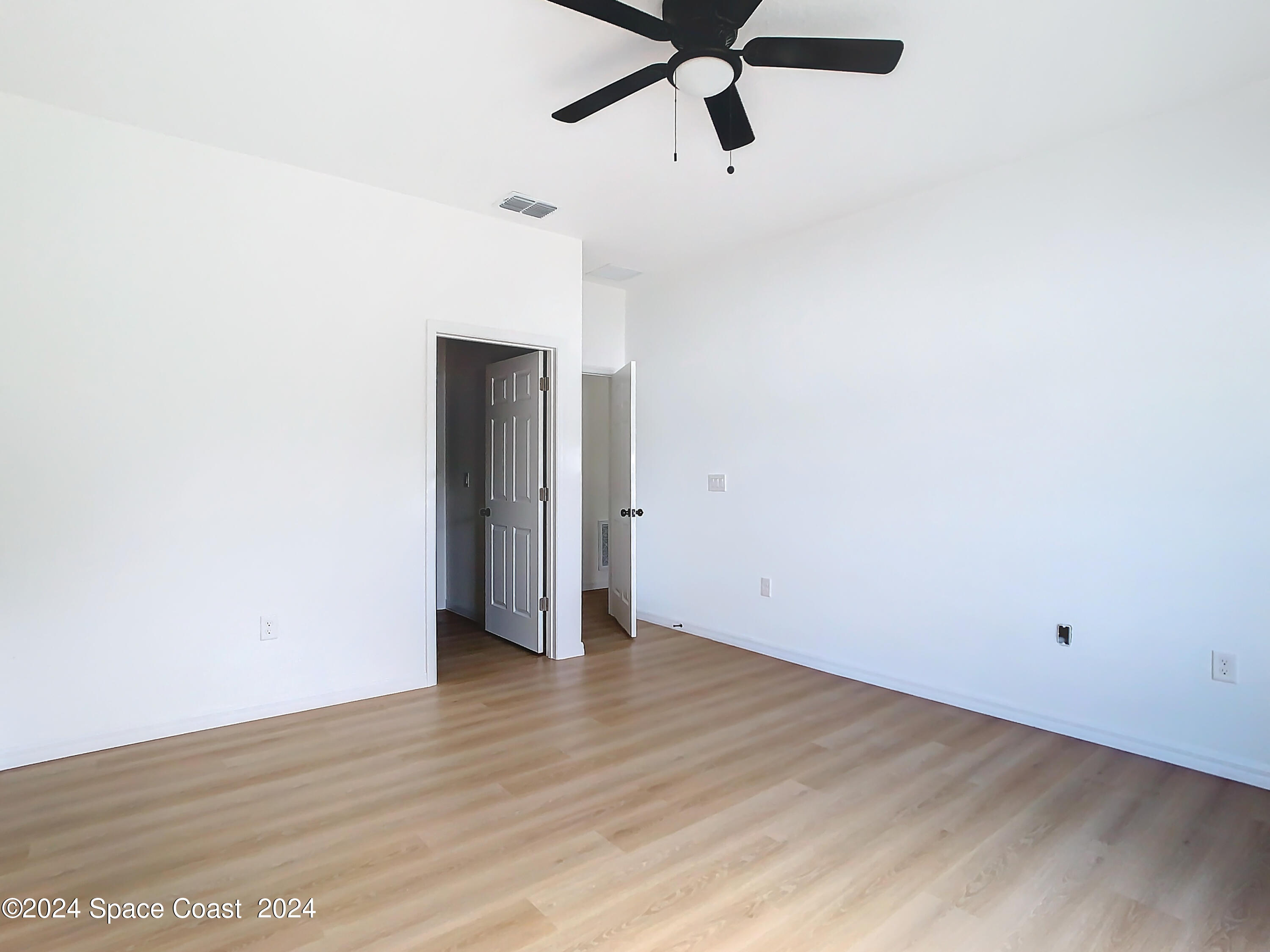 406 Hancock Street Palm Bay, FL 32908 - Photo 32 of 67 406 Hancock Street-45