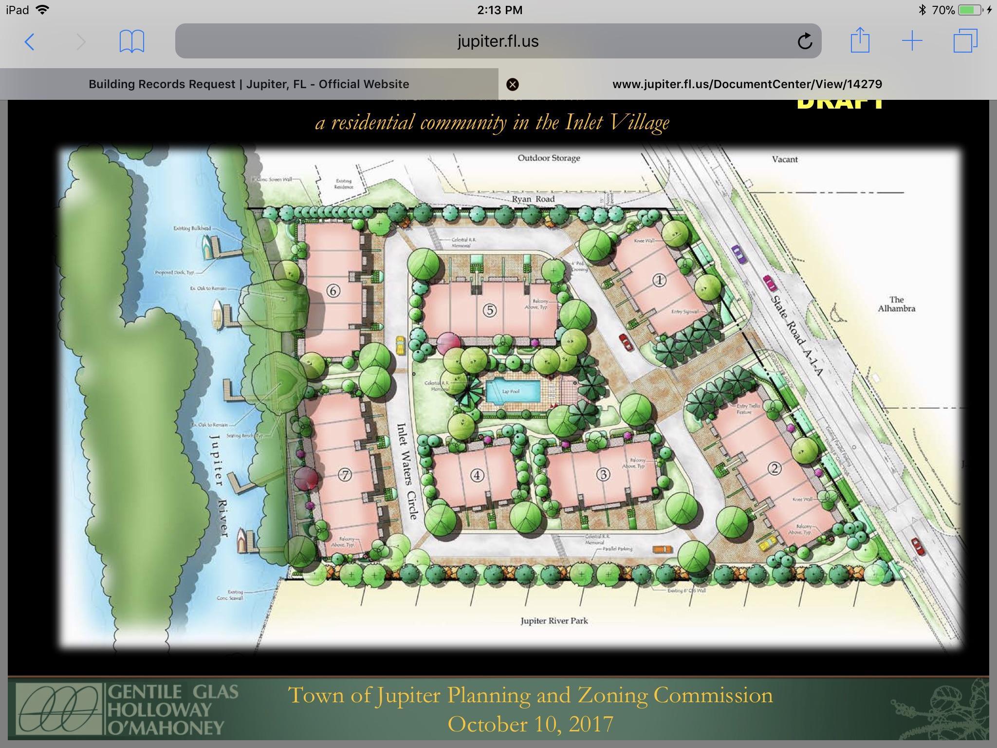 205 Inlet Waters Circle Jupiter, FL 33477 - Photo 3 of 4 E04E848A-04A7-432F-9C23-893E8A2E3DCD