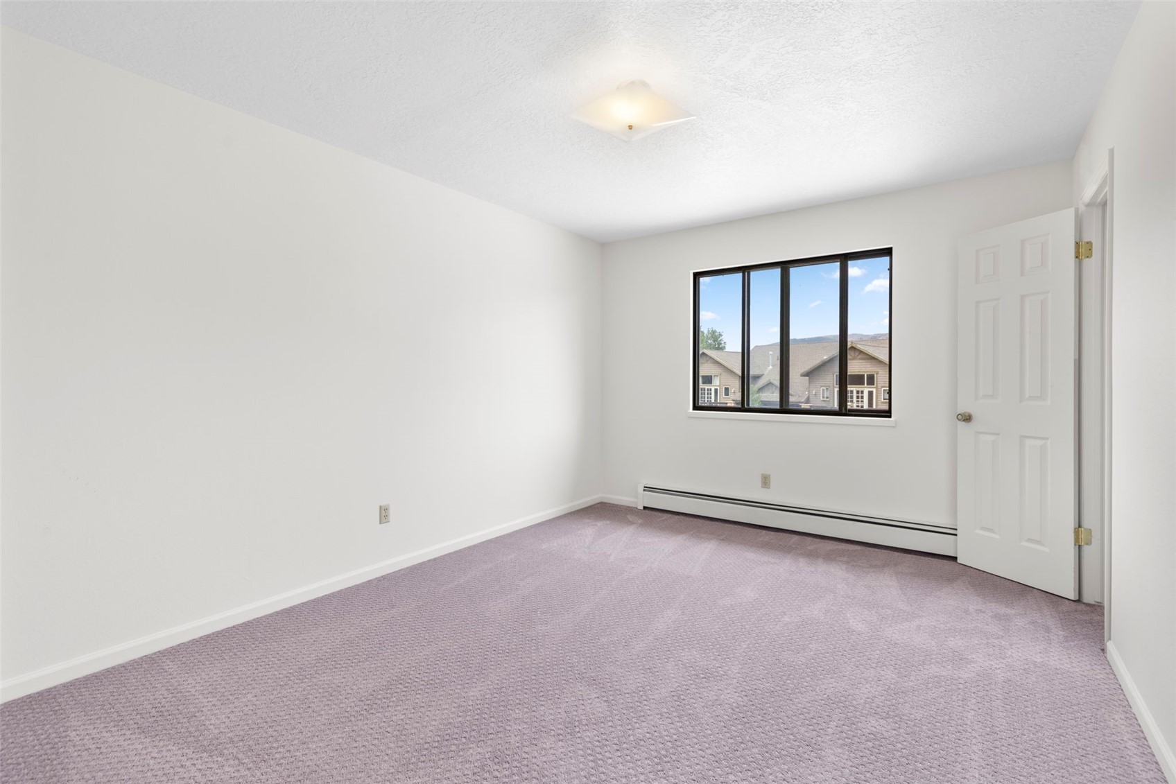 641 Ryan Gulch Road Silverthorne, CO 80498 - Photo 13 of 23