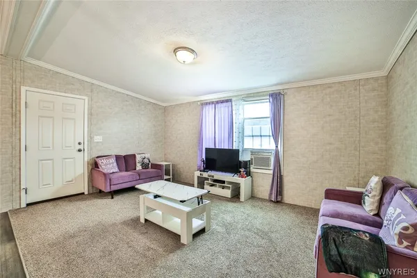 $85,000 | 1774 Military Road, Unit 27, Tonawanda, NY 14217