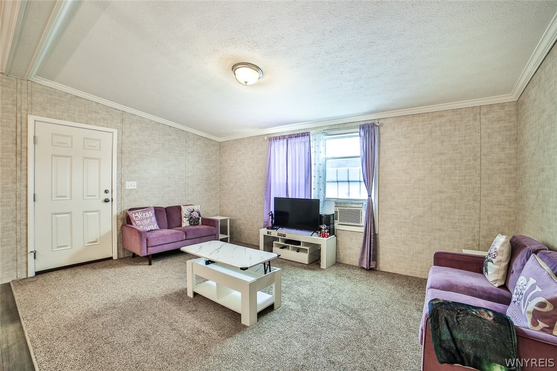 1774 Military Road, Unit 27 Tonawanda, NY 14217 - Photo 12 of 40