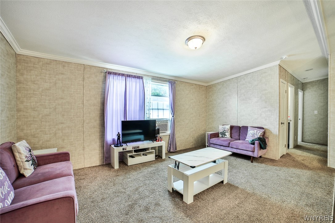 1774 Military Road, Unit 27 Tonawanda, NY 14217 - Photo 13 of 40