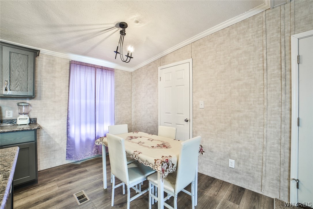 1774 Military Road, Unit 27 Tonawanda, NY 14217 - Photo 15 of 40