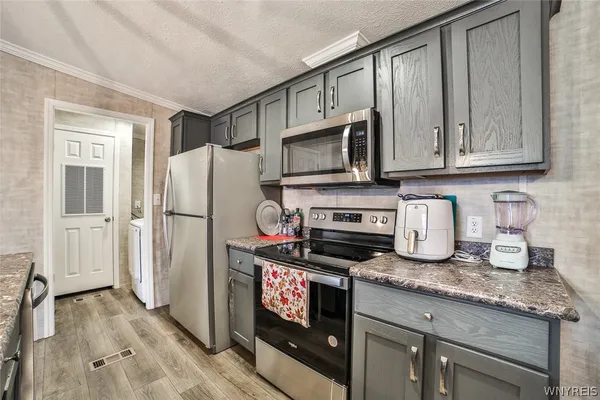 $85,000 | 1774 Military Road, Unit 27, Tonawanda, NY 14217