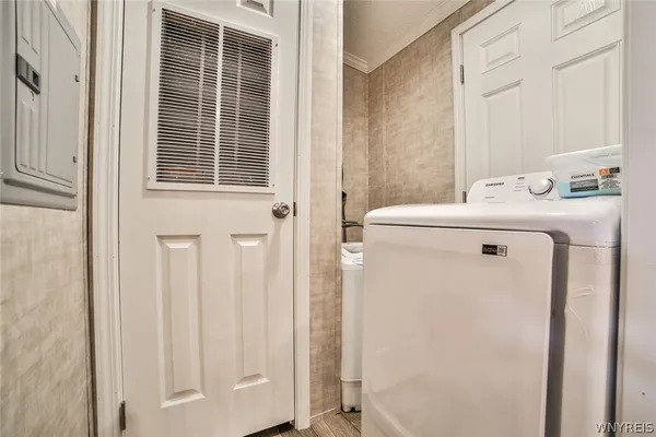 $85,000 | 1774 Military Road, Unit 27, Tonawanda, NY 14217