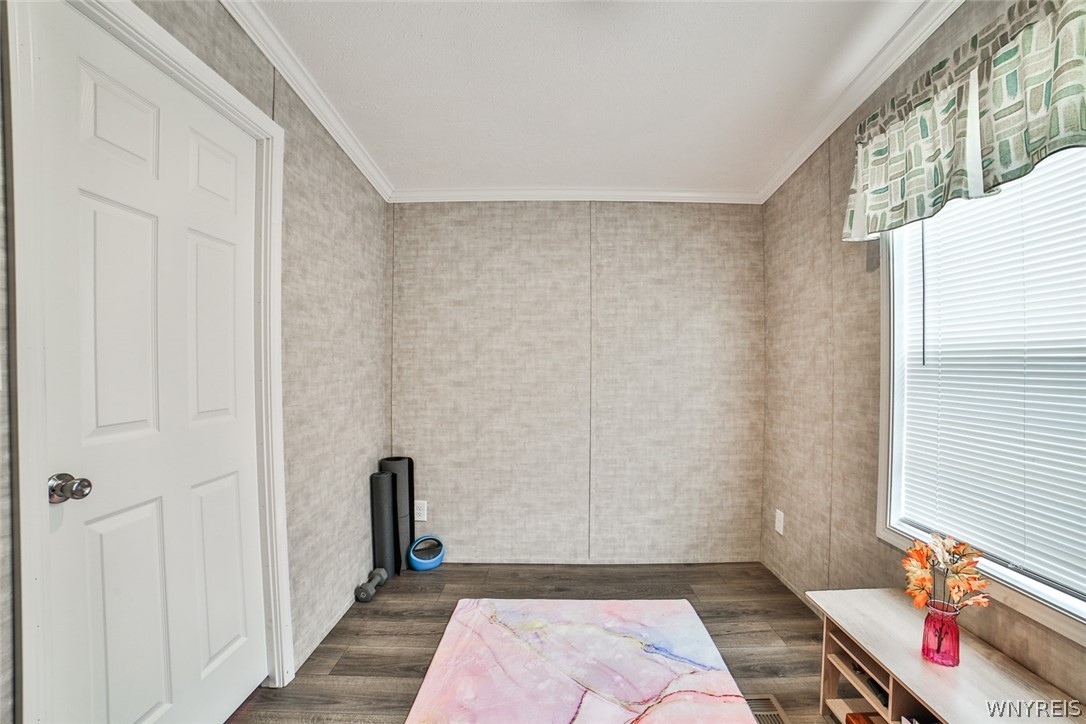 1774 Military Road, Unit 27 Tonawanda, NY 14217 - Photo 25 of 40