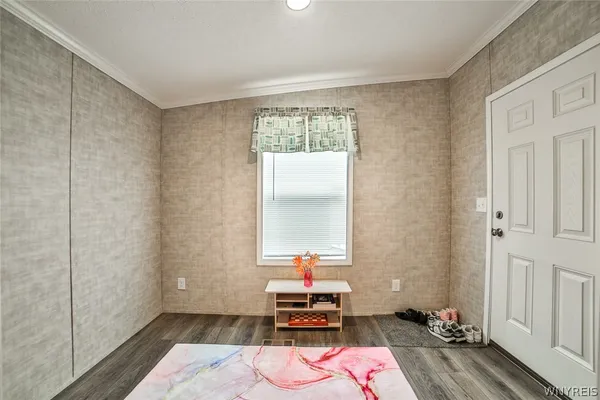 $85,000 | 1774 Military Road, Unit 27, Tonawanda, NY 14217