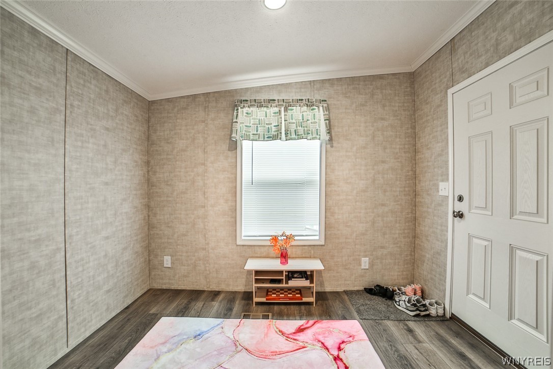 1774 Military Road, Unit 27 Tonawanda, NY 14217 - Photo 26 of 40