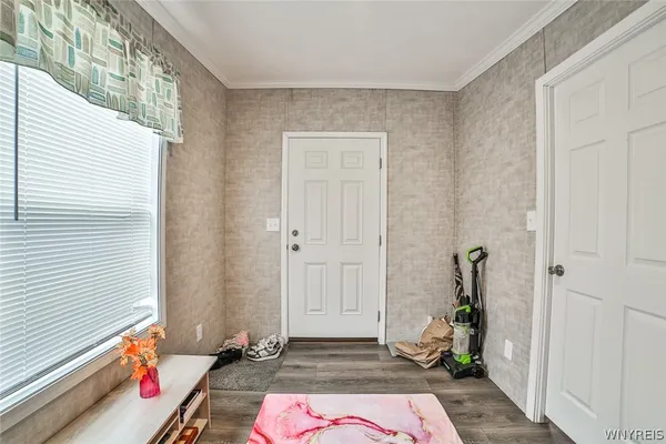 $85,000 | 1774 Military Road, Unit 27, Tonawanda, NY 14217