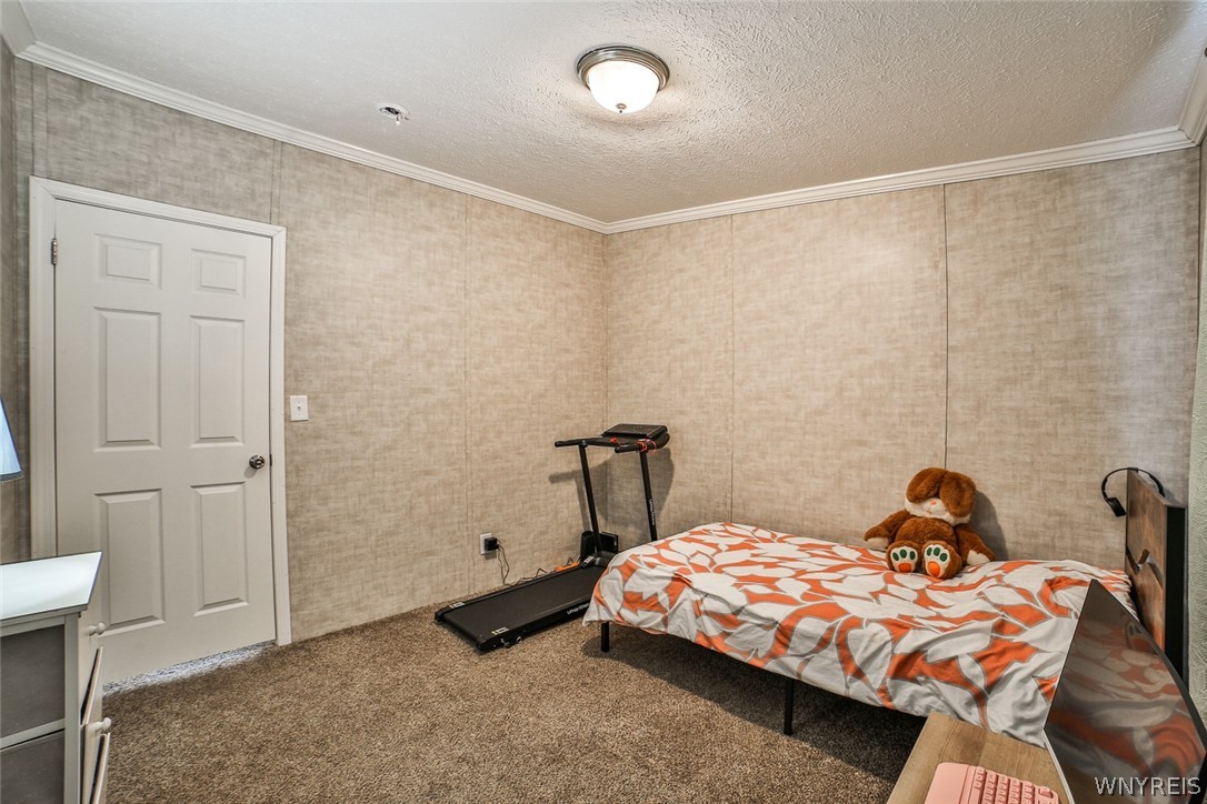 1774 Military Road, Unit 27 Tonawanda, NY 14217 - Photo 29 of 40