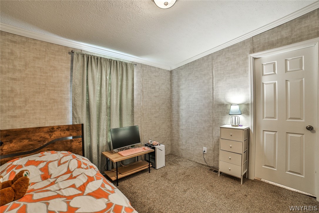 1774 Military Road, Unit 27 Tonawanda, NY 14217 - Photo 30 of 40