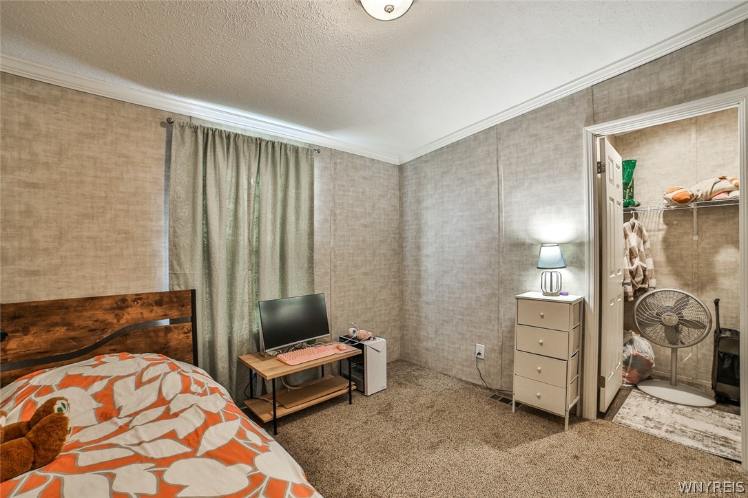 1774 Military Road, Unit 27 Tonawanda, NY 14217 - Photo 31 of 40