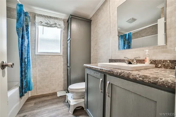 $85,000 | 1774 Military Road, Unit 27, Tonawanda, NY 14217