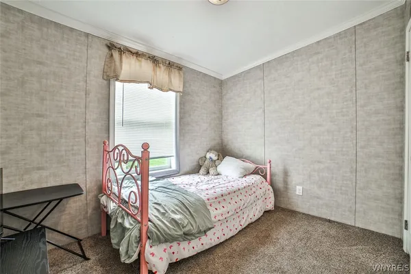 $85,000 | 1774 Military Road, Unit 27, Tonawanda, NY 14217