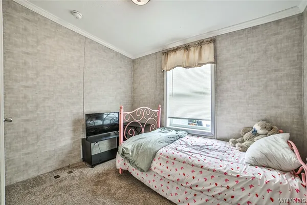 $85,000 | 1774 Military Road, Unit 27, Tonawanda, NY 14217