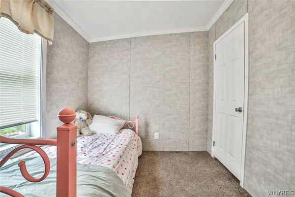 $85,000 | 1774 Military Road, Unit 27, Tonawanda, NY 14217