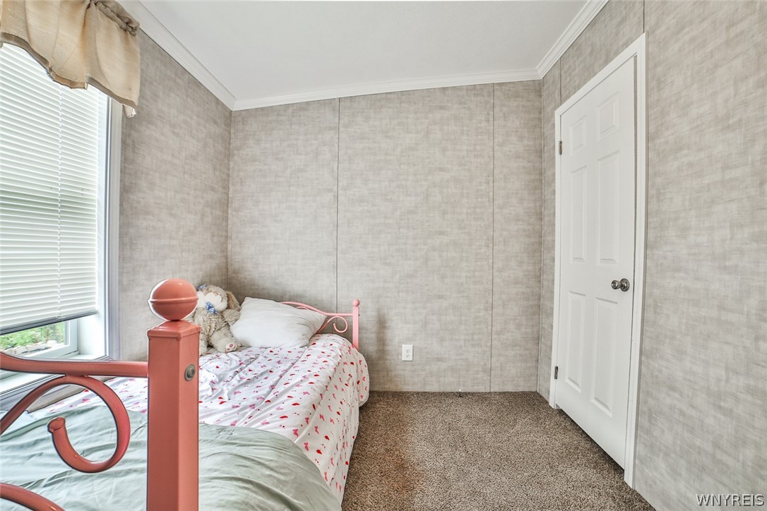 1774 Military Road, Unit 27 Tonawanda, NY 14217 - Photo 36 of 40