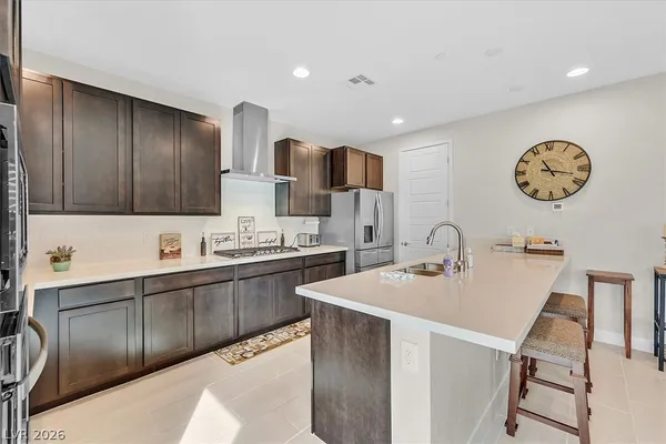 $3,950 | 11313 Gravitation Drive, Las Vegas, NV 89135
