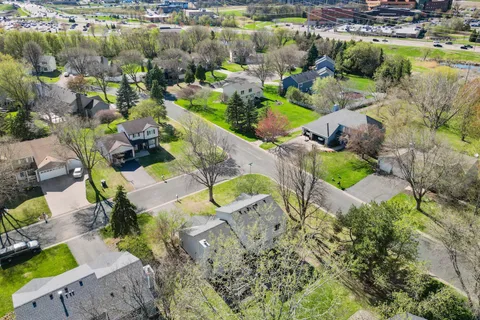 $515,000 | 9648 Quantico Lane North, Maple Grove, MN 55369