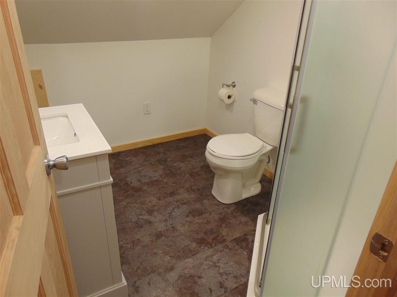34861 Apple Seed Road, Unit TAPIOLA Chassell, MI 49916 - Photo 32 of 61