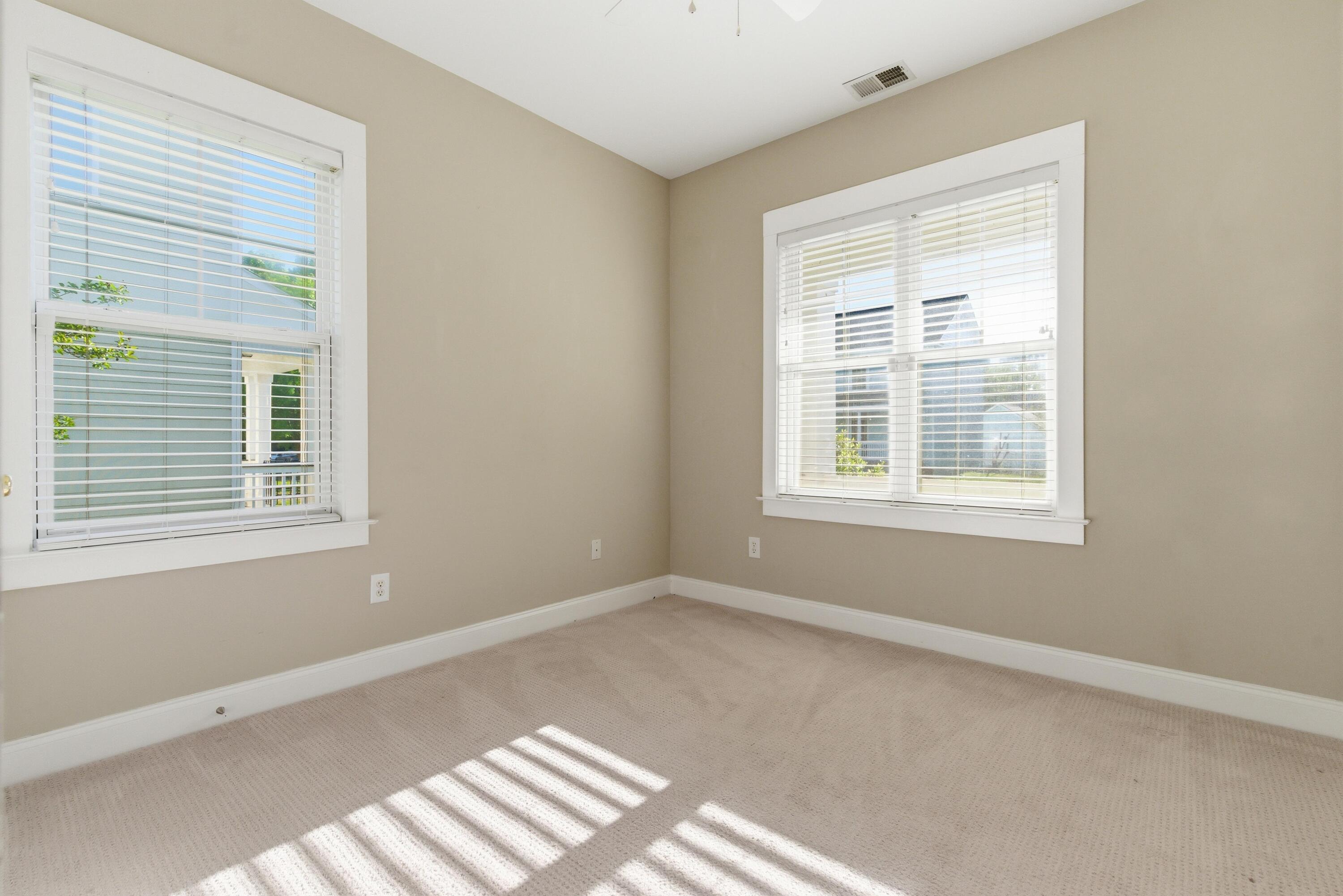 203 Hydrangea Street Summerville, SC 29483 - Photo 13 of 43 DSC09266