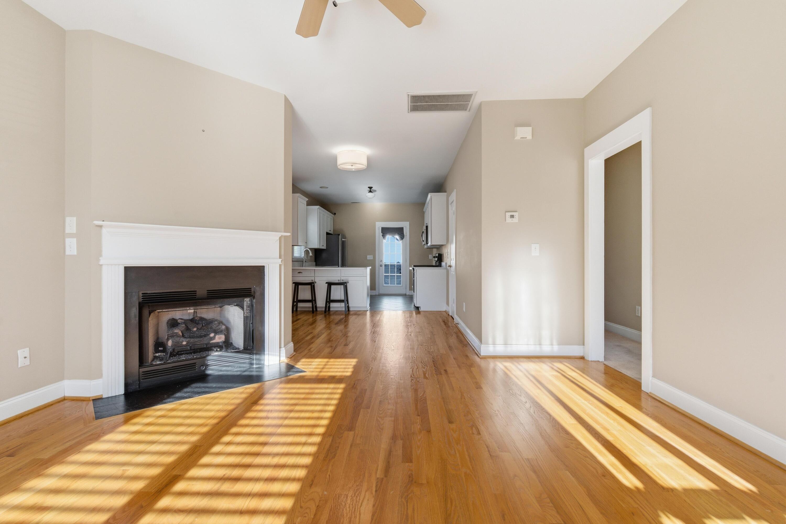 203 Hydrangea Street Summerville, SC 29483 - Photo 15 of 43 DSC09281