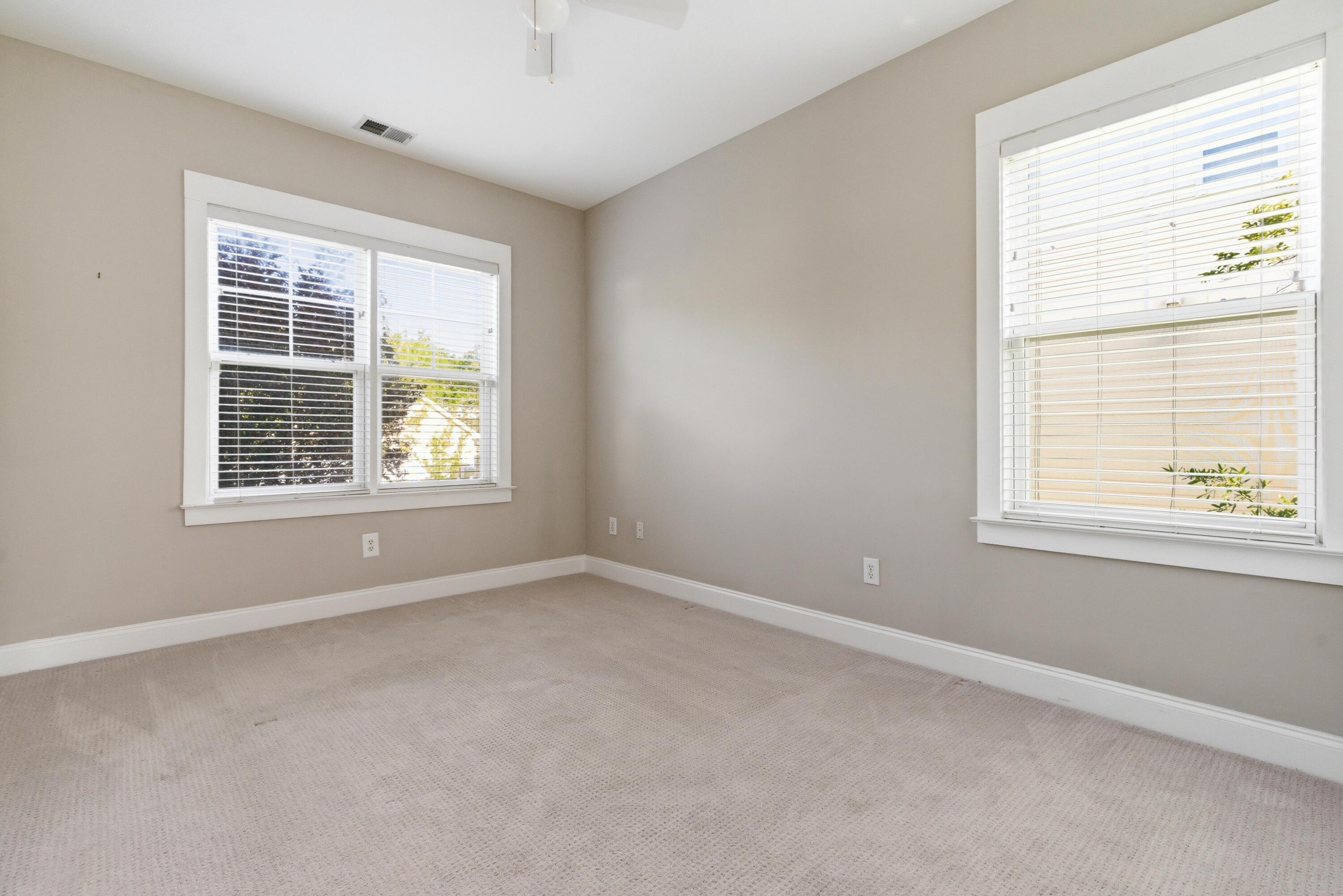 203 Hydrangea Street Summerville, SC 29483 - Photo 16 of 43 DSC09257