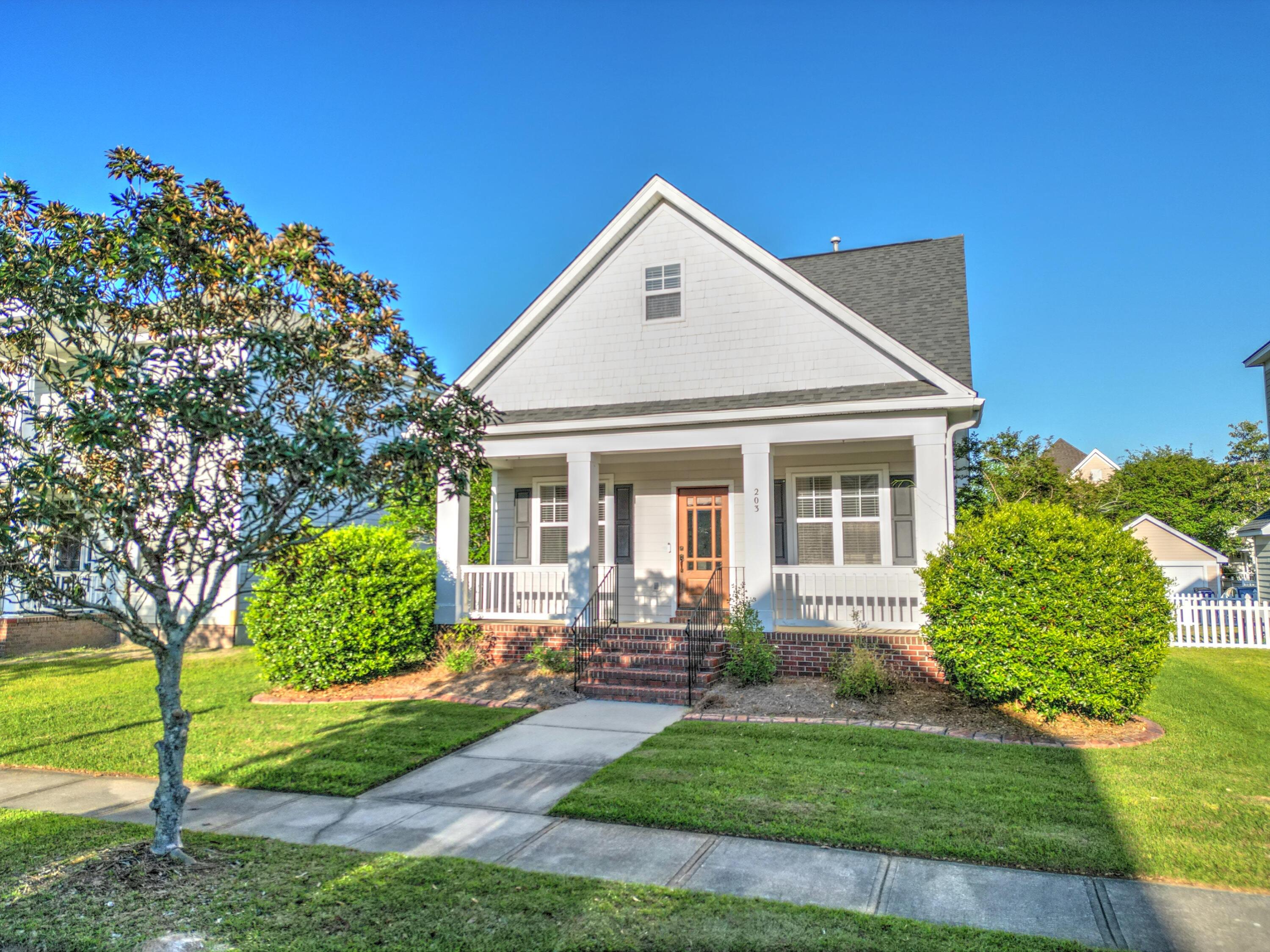 203 Hydrangea Street Summerville, SC 29483 - Photo 17 of 43 DJI_0921_2_3Optimizer Custom Settings