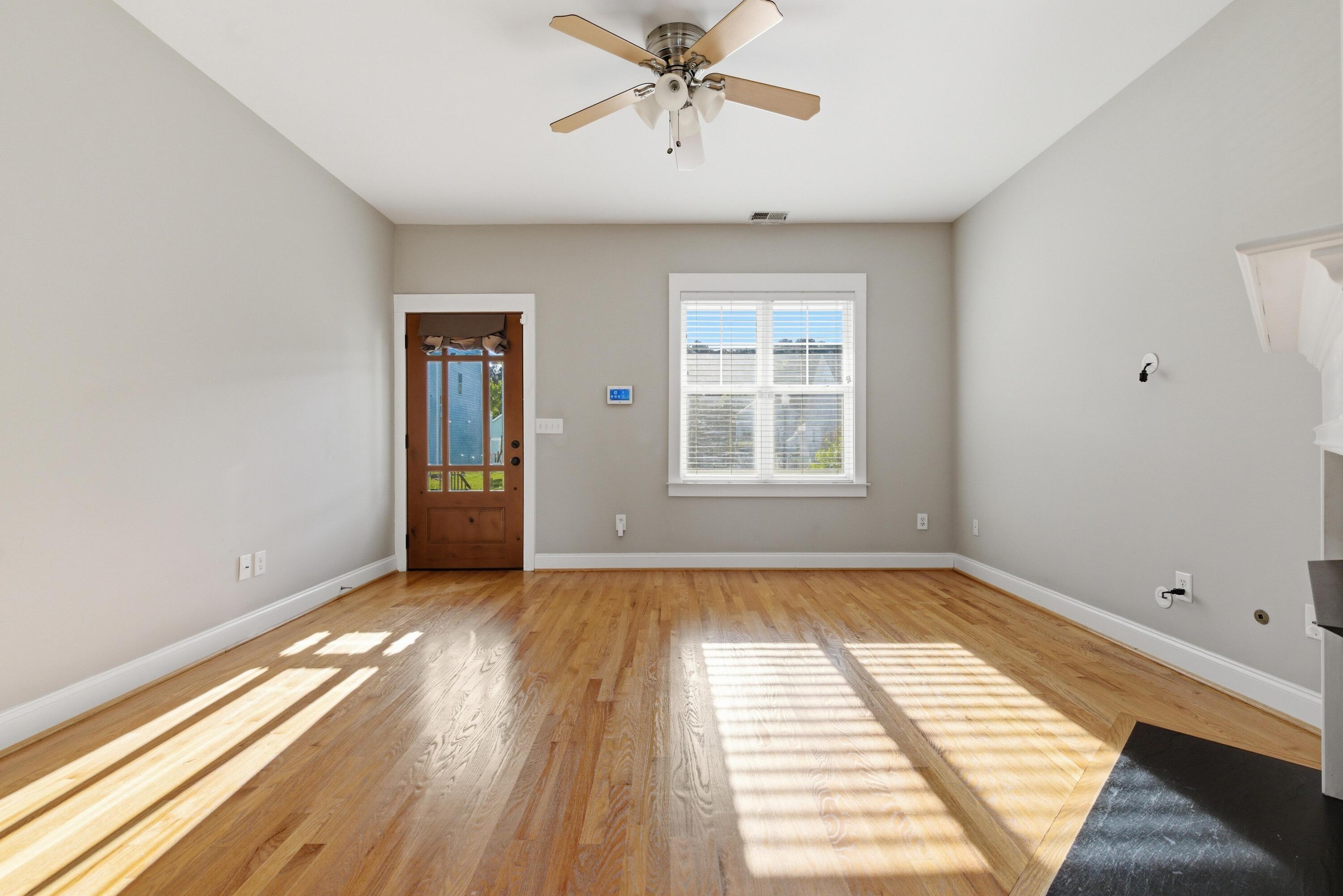 203 Hydrangea Street Summerville, SC 29483 - Photo 19 of 43 DSC09287