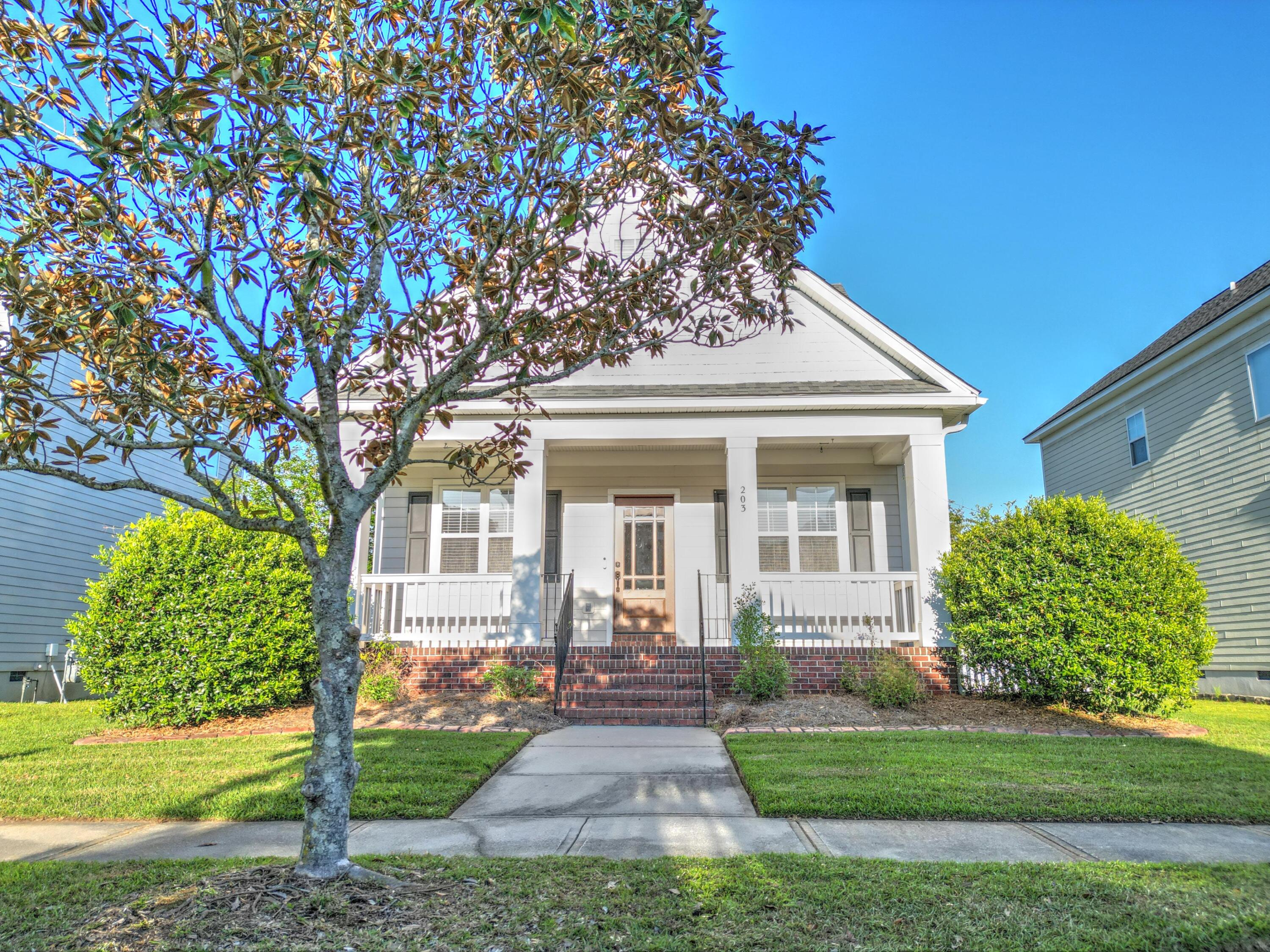203 Hydrangea Street Summerville, SC 29483 - Photo 21 of 43 DJI_0924_5_6Optimizer Custom Settings