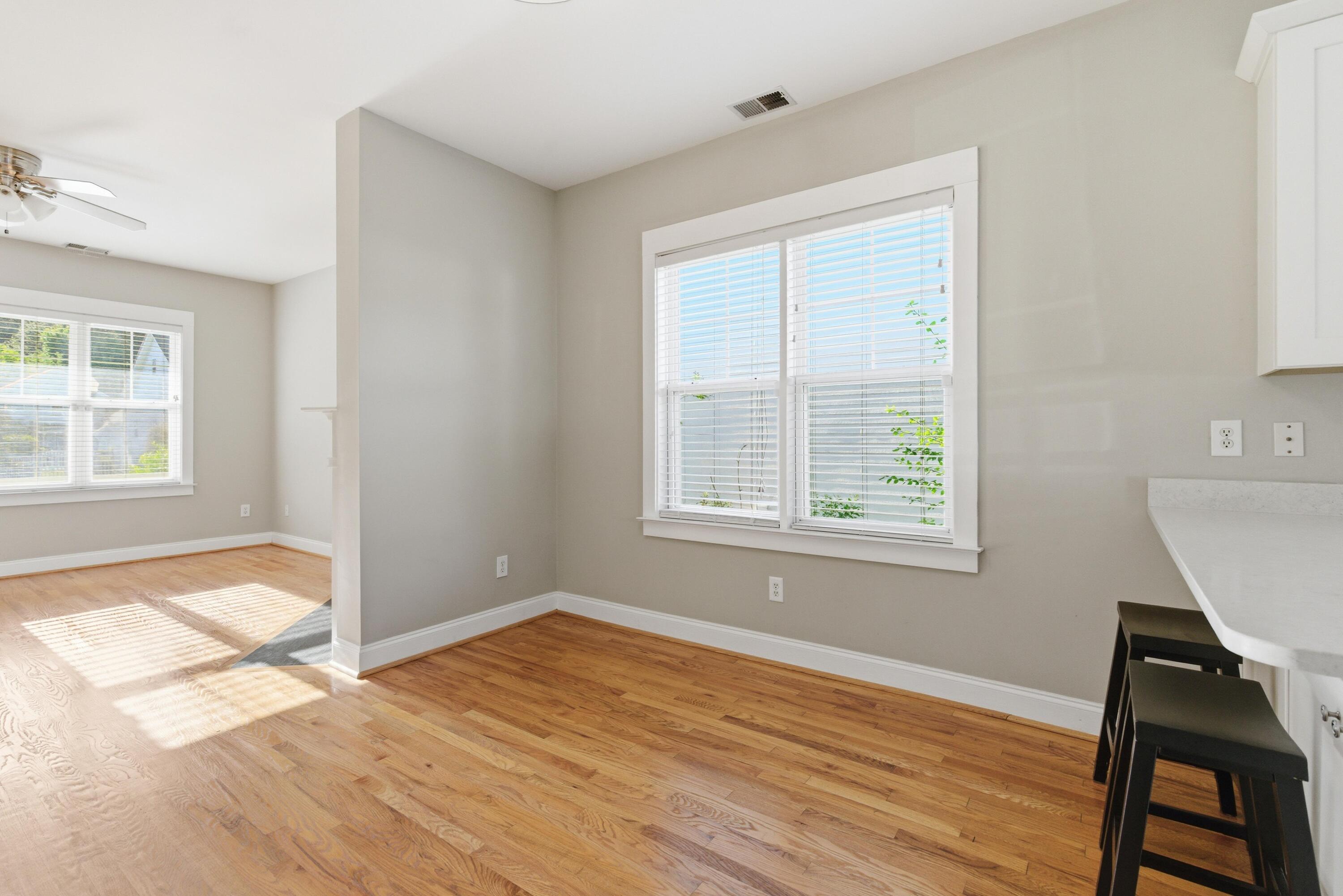 203 Hydrangea Street Summerville, SC 29483 - Photo 26 of 43 DSC09308