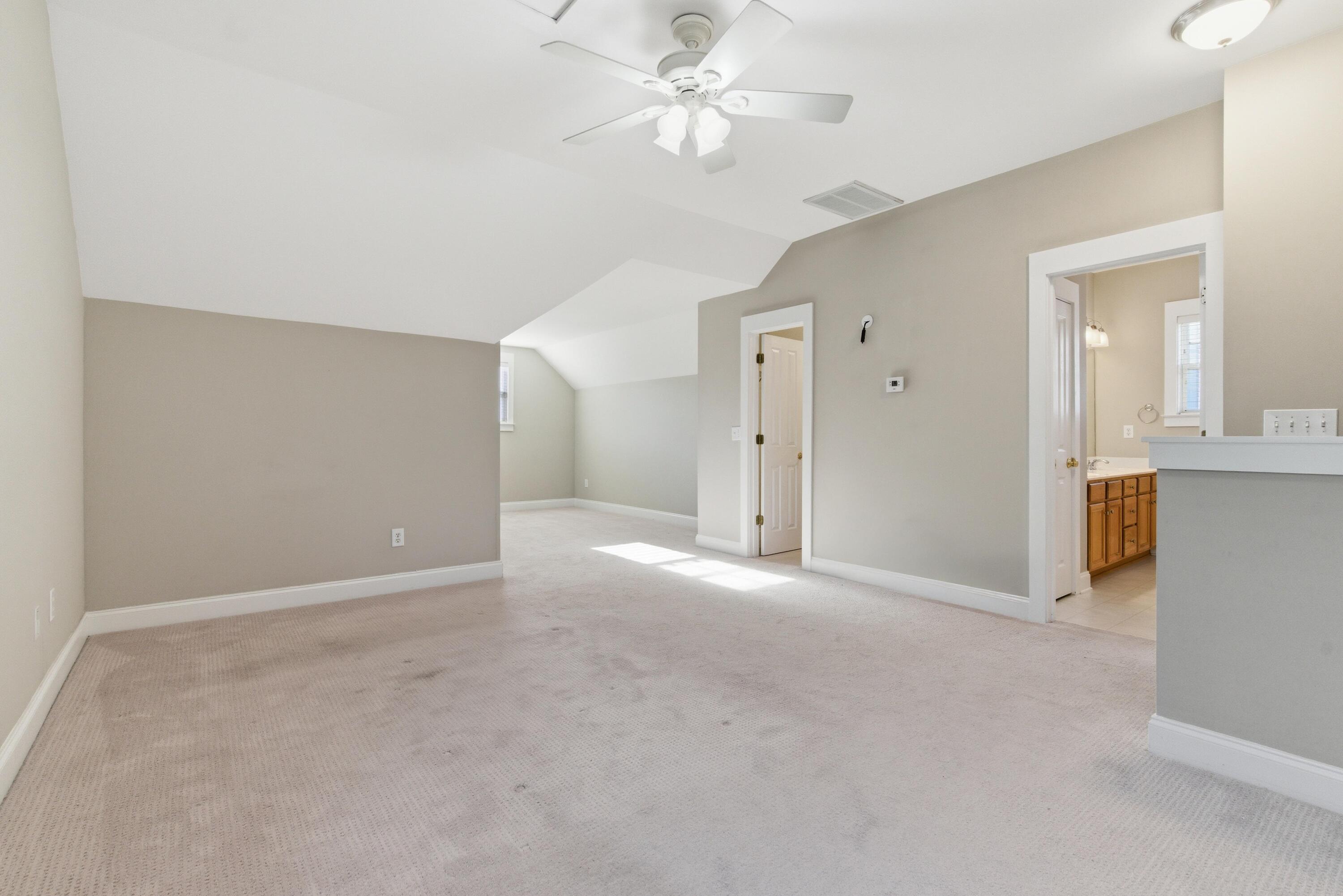 203 Hydrangea Street Summerville, SC 29483 - Photo 30 of 43 DSC09320
