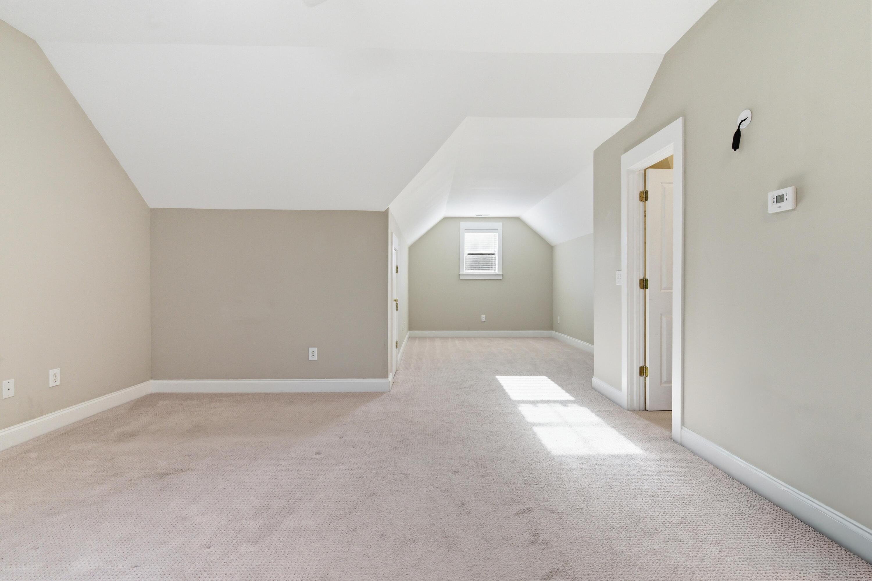 203 Hydrangea Street Summerville, SC 29483 - Photo 31 of 43 DSC09323