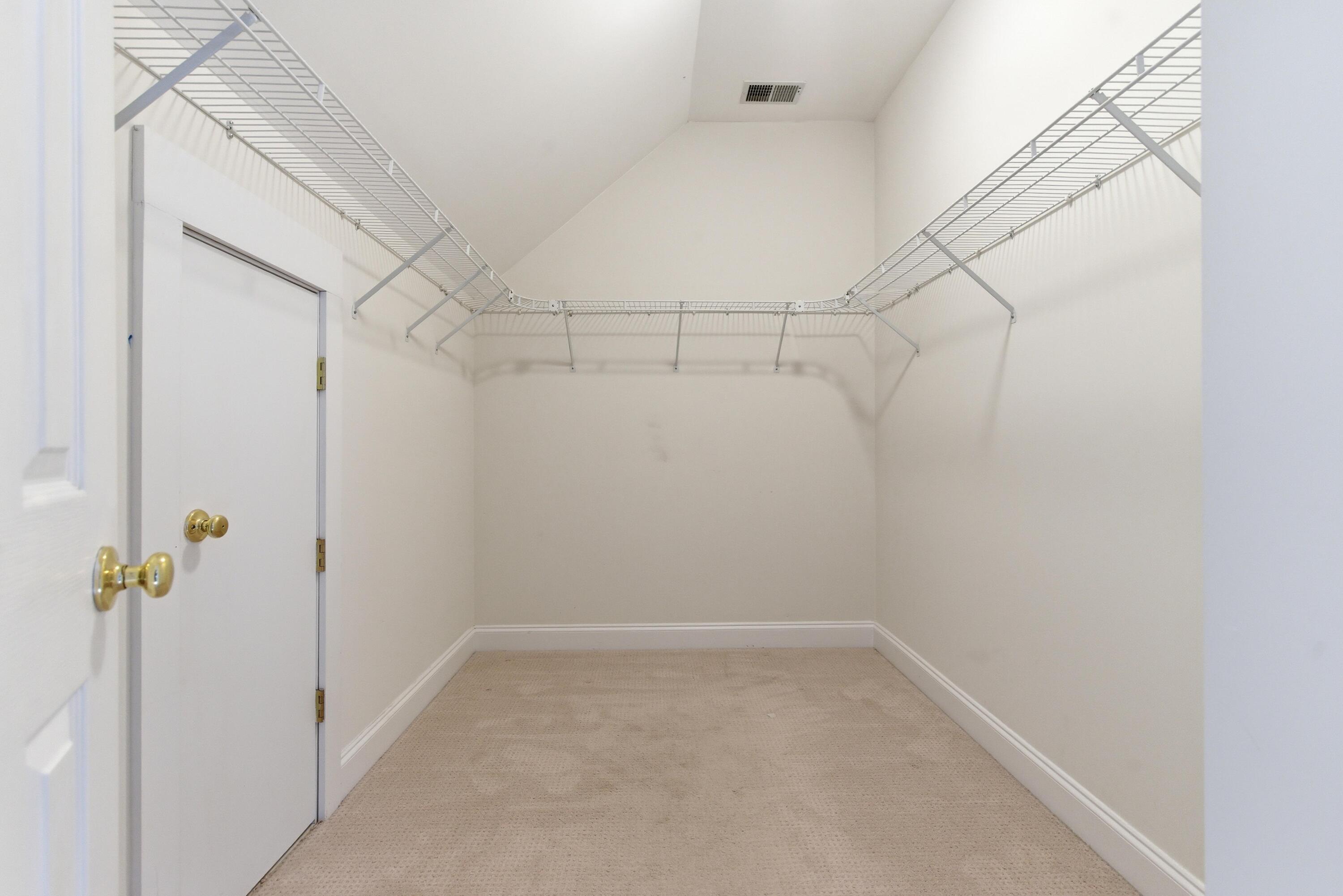203 Hydrangea Street Summerville, SC 29483 - Photo 32 of 43 DSC09326