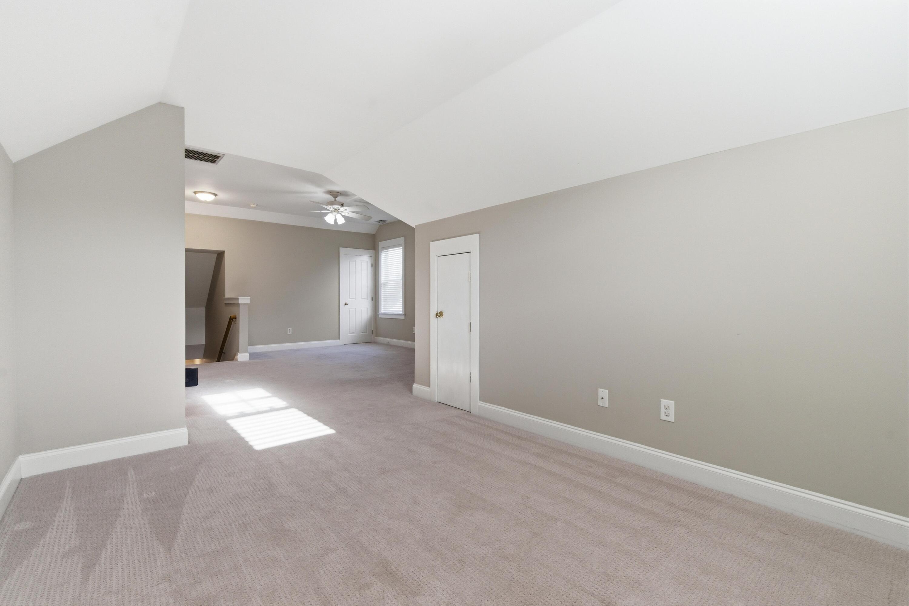 203 Hydrangea Street Summerville, SC 29483 - Photo 33 of 43 DSC09329