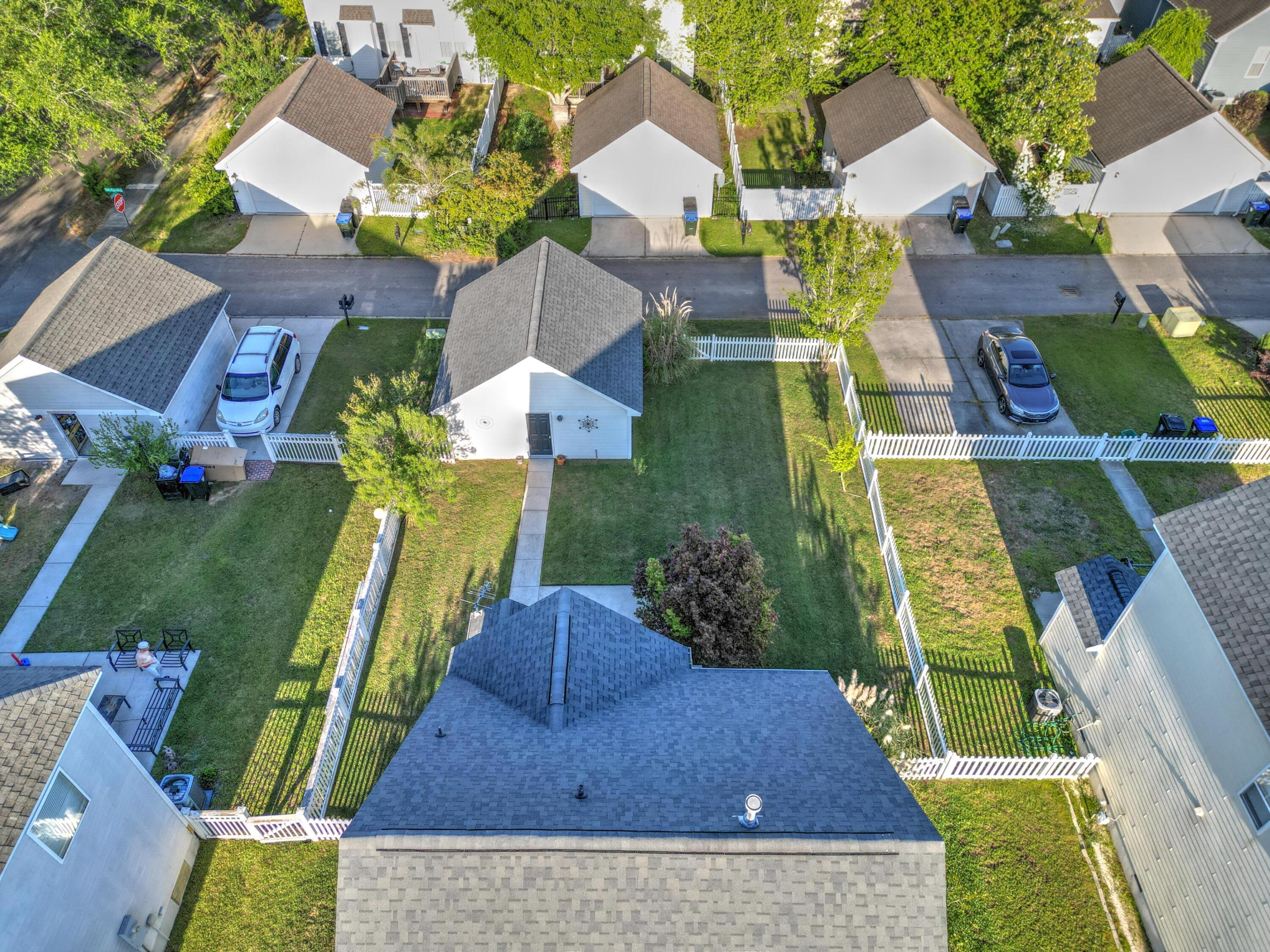 203 Hydrangea Street Summerville, SC 29483 - Photo 35 of 43 DJI_0930_1_2Optimizer Custom Settings