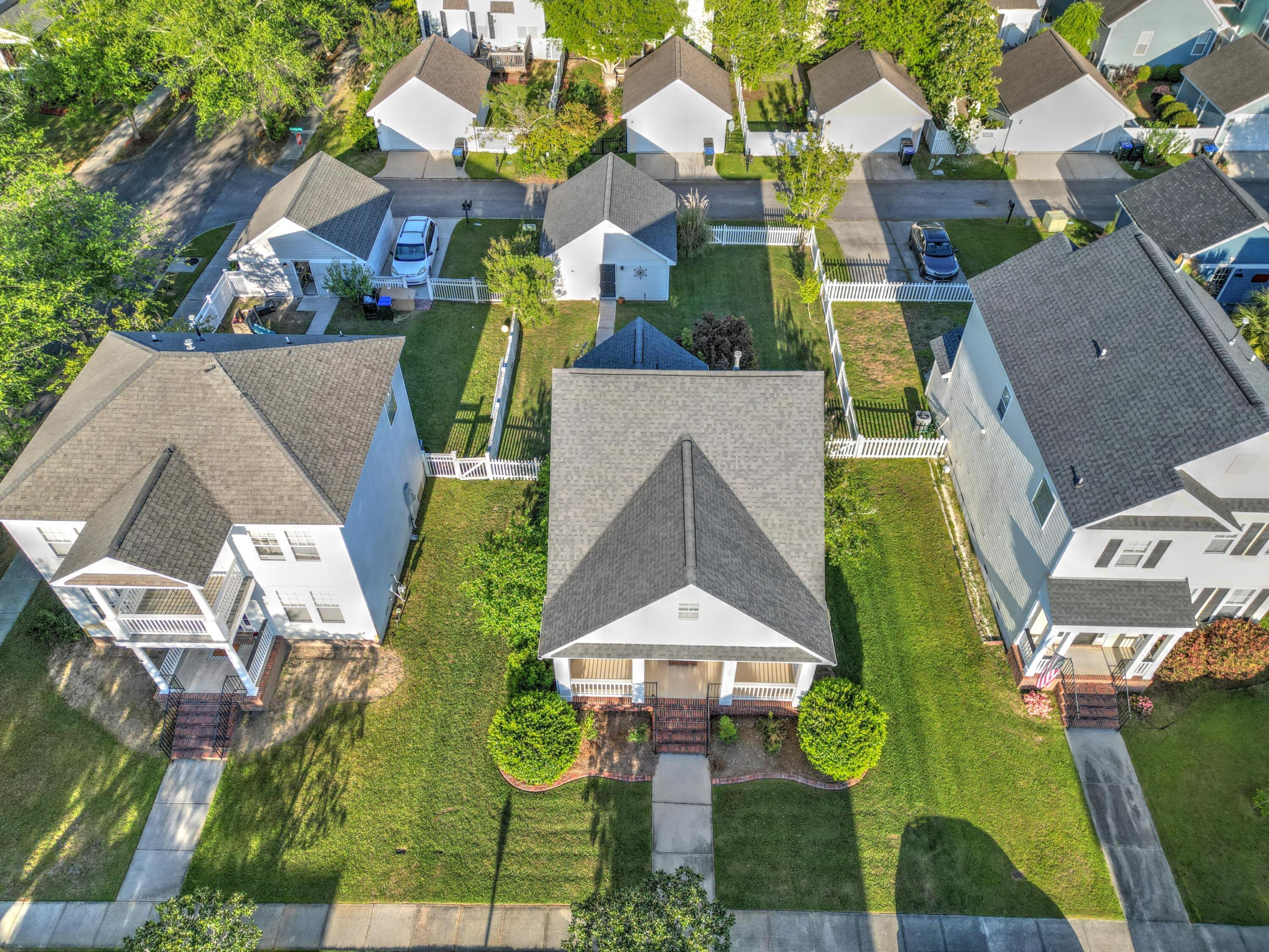 203 Hydrangea Street Summerville, SC 29483 - Photo 36 of 43 DJI_0927_8_9Optimizer Custom Settings