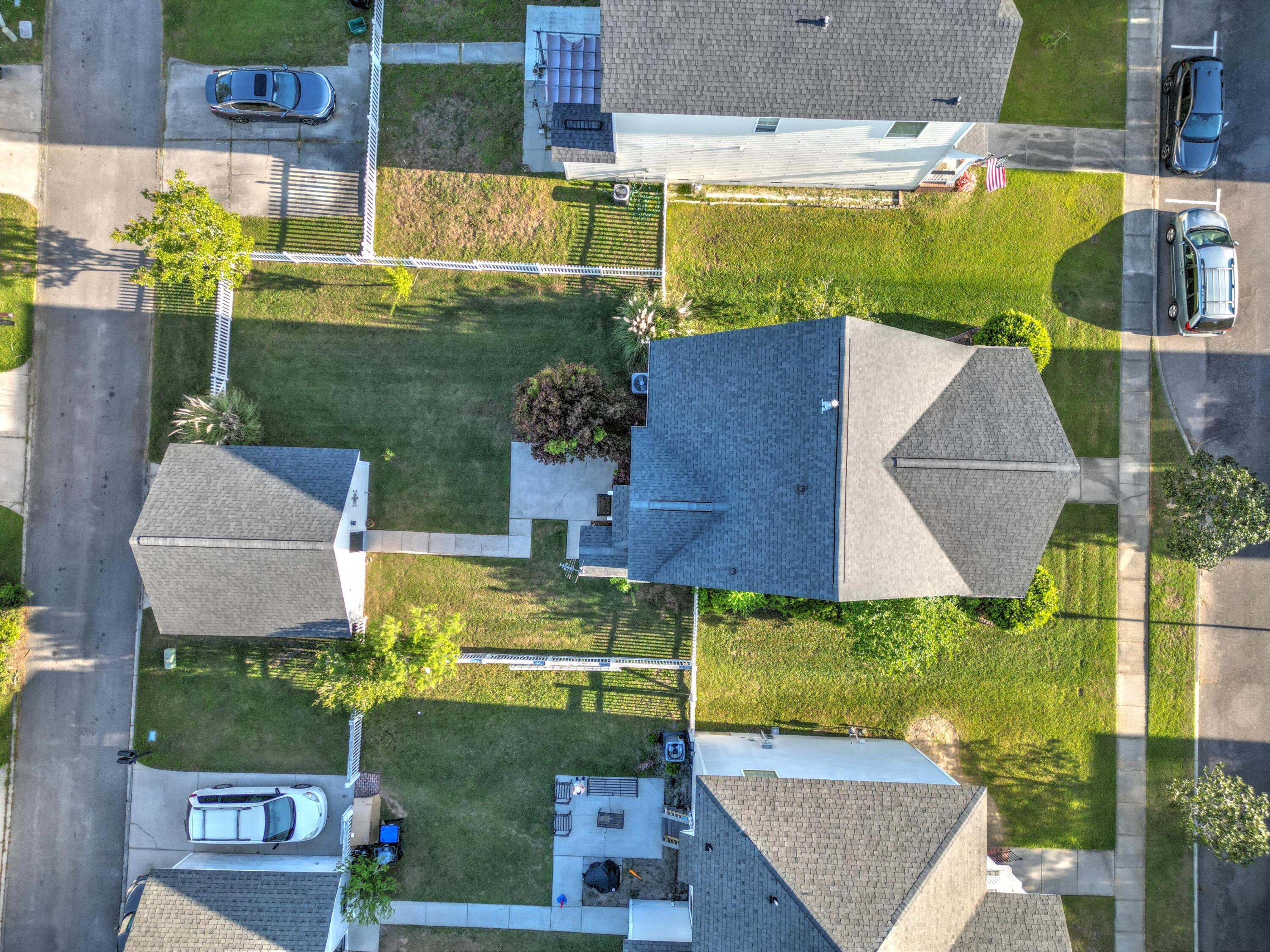 203 Hydrangea Street Summerville, SC 29483 - Photo 38 of 43 DJI_0933_4_5Optimizer Custom Settings