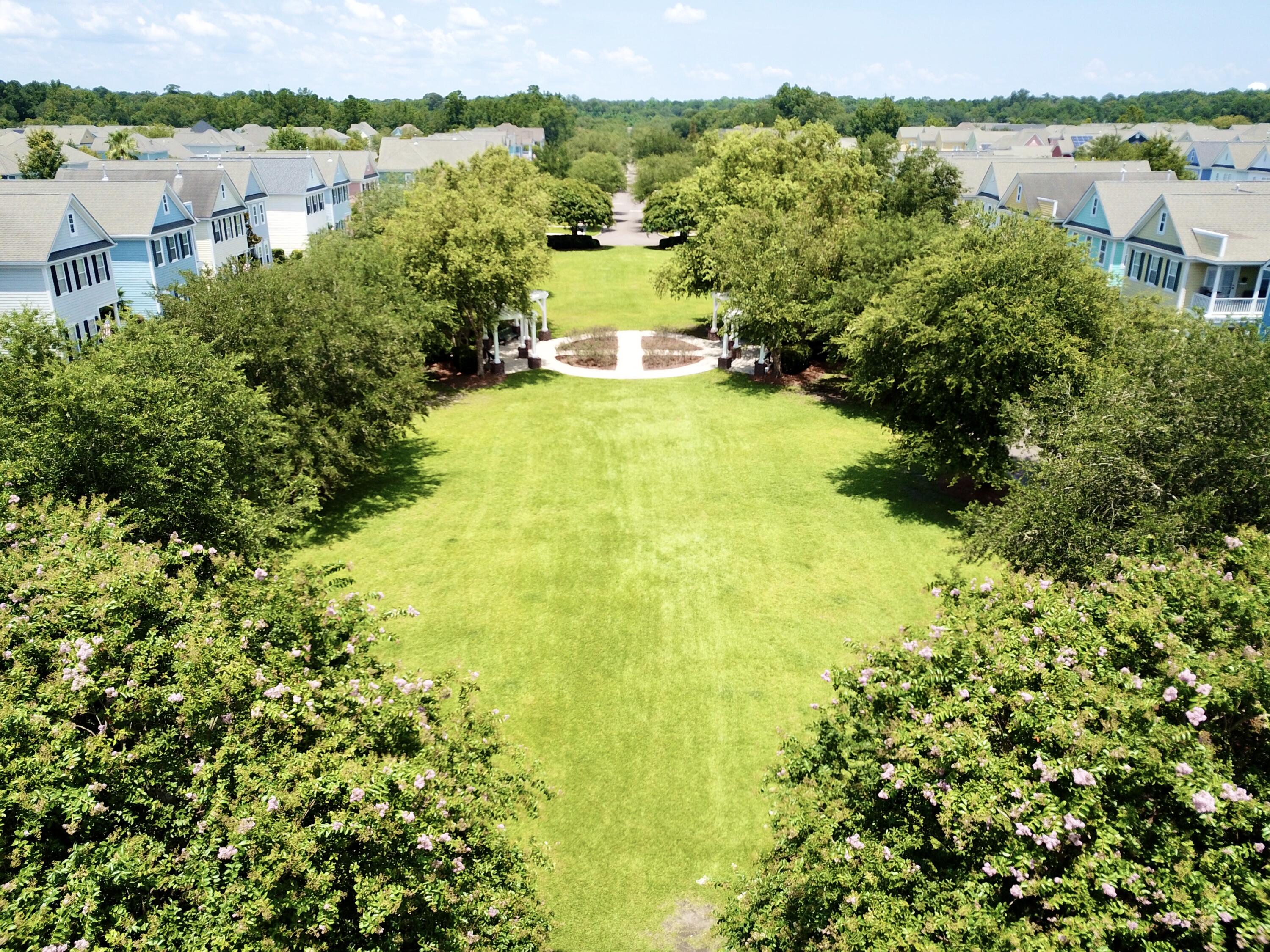 203 Hydrangea Street Summerville, SC 29483 - Photo 40 of 43 Copy of Photo Jul 17, 1 31 53 PM