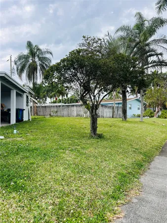 $460,000 | 1521 Northwest 62nd Terrace, Margate, FL 33063