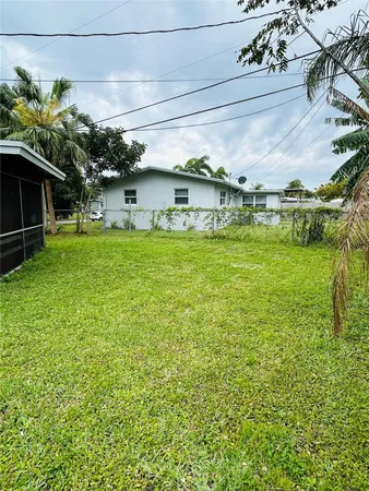 $460,000 | 1521 Northwest 62nd Terrace, Margate, FL 33063