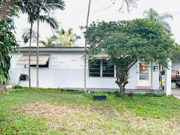 $460,000 | 1521 Northwest 62nd Terrace, Margate, FL 33063