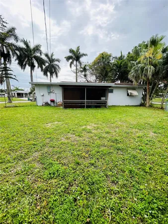 $460,000 | 1521 Northwest 62nd Terrace, Margate, FL 33063