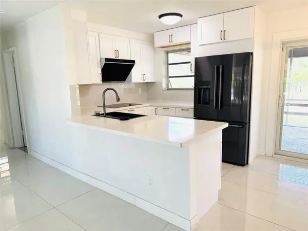 $460,000 | 1521 Northwest 62nd Terrace, Margate, FL 33063