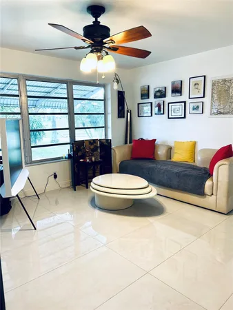 $460,000 | 1521 Northwest 62nd Terrace, Margate, FL 33063