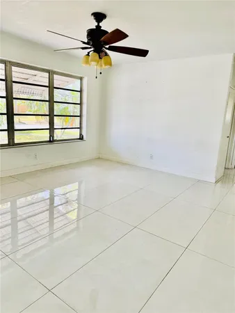 $460,000 | 1521 Northwest 62nd Terrace, Margate, FL 33063