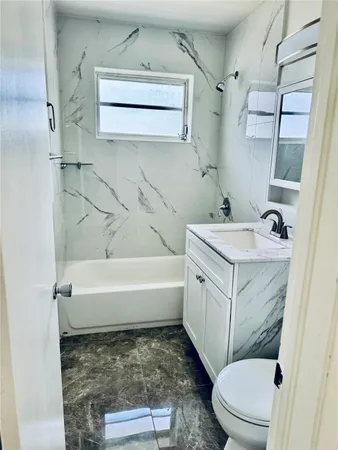 $460,000 | 1521 Northwest 62nd Terrace, Margate, FL 33063